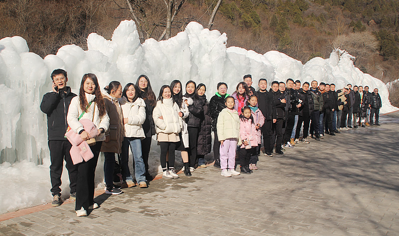 (lin)늚~սF(tun)֮1