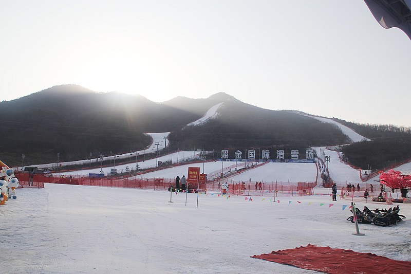 (lin)늚~սF(tun)֮18